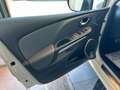 Renault Clio Clio IV 2012 5p 1.2 tce GT s Wit - thumbnail 16