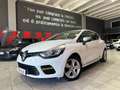 Renault Clio Clio IV 2012 5p 1.2 tce GT s Wit - thumbnail 1