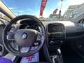 Renault Clio Clio IV 2012 5p 1.2 tce GT s Blanc - thumbnail 18