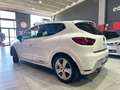 Renault Clio Clio IV 2012 5p 1.2 tce GT s Wit - thumbnail 3