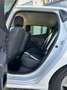 Renault Clio Clio IV 2012 5p 1.2 tce GT s Blanc - thumbnail 24