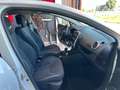 Renault Clio Clio IV 2012 5p 1.2 tce GT s Wit - thumbnail 22