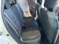 Renault Clio Clio IV 2012 5p 1.2 tce GT s Wit - thumbnail 24