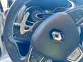 Renault Clio Clio IV 2012 5p 1.2 tce GT s Wit - thumbnail 26