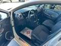 Renault Clio Clio IV 2012 5p 1.2 tce GT s Wit - thumbnail 19