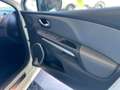 Renault Clio Clio IV 2012 5p 1.2 tce GT s Wit - thumbnail 20