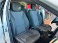 Renault Clio Clio IV 2012 5p 1.2 tce GT s Wit - thumbnail 21
