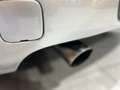 Renault Clio Clio IV 2012 5p 1.2 tce GT s Wit - thumbnail 14