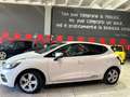 Renault Clio Clio IV 2012 5p 1.2 tce GT s Wit - thumbnail 2