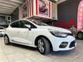 Renault Clio Clio IV 2012 5p 1.2 tce GT s Wit - thumbnail 8