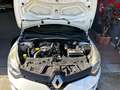 Renault Clio Clio IV 2012 5p 1.2 tce GT s Wit - thumbnail 30