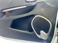 Renault Clio Clio IV 2012 5p 1.2 tce GT s Wit - thumbnail 31
