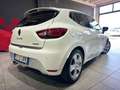 Renault Clio Clio IV 2012 5p 1.2 tce GT s Wit - thumbnail 5