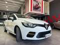 Renault Clio Clio IV 2012 5p 1.2 tce GT s Wit - thumbnail 9