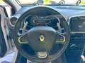 Renault Clio Clio IV 2012 5p 1.2 tce GT s Wit - thumbnail 25