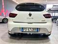 Renault Clio Clio IV 2012 5p 1.2 tce GT s Wit - thumbnail 4