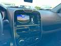 Renault Clio Clio IV 2012 5p 1.2 tce GT s Wit - thumbnail 28