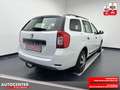 Dacia Logan Ambiance " 1 HAND-KLIMA-LPG-USB-AHK" White - thumbnail 6