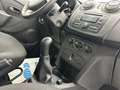 Dacia Logan Ambiance " 1 HAND-KLIMA-LPG-USB-AHK" White - thumbnail 10