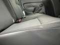 Dacia Logan Ambiance " 1 HAND-KLIMA-LPG-USB-AHK" White - thumbnail 19