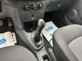 Dacia Logan Ambiance " 1 HAND-KLIMA-LPG-USB-AHK" White - thumbnail 16