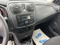 Dacia Logan Ambiance " 1 HAND-KLIMA-LPG-USB-AHK" White - thumbnail 15