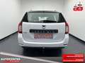 Dacia Logan Ambiance " 1 HAND-KLIMA-LPG-USB-AHK" White - thumbnail 7