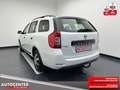 Dacia Logan Ambiance " 1 HAND-KLIMA-LPG-USB-AHK" White - thumbnail 5