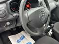 Dacia Logan Ambiance " 1 HAND-KLIMA-LPG-USB-AHK" White - thumbnail 14
