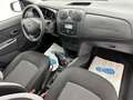 Dacia Logan Ambiance " 1 HAND-KLIMA-LPG-USB-AHK" White - thumbnail 11