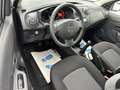 Dacia Logan Ambiance " 1 HAND-KLIMA-LPG-USB-AHK" White - thumbnail 13