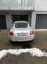 Audi TT Coupe 1.8 T quattro - thumbnail 2