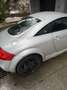 Audi TT Coupe 1.8 T quattro - thumbnail 7