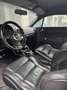 Audi TT Coupe 1.8 T quattro - thumbnail 10
