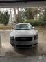 Audi TT Coupe 1.8 T quattro - thumbnail 8