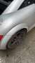 Audi TT Coupe 1.8 T quattro - thumbnail 14