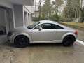 Audi TT Coupe 1.8 T quattro - thumbnail 3