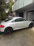 Audi TT Coupe 1.8 T quattro - thumbnail 1