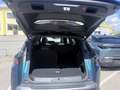 Peugeot 5008 GT mHEV 145 e-DCS6 360 Grad Kamera Blau - thumbnail 10
