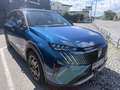 Peugeot 5008 GT mHEV 145 e-DCS6 360 Grad Kamera Blau - thumbnail 15