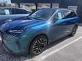 Peugeot 5008 GT mHEV 145 e-DCS6 360 Grad Kamera Blau - thumbnail 2