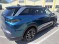 Peugeot 5008 GT mHEV 145 e-DCS6 360 Grad Kamera Blau - thumbnail 16