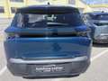 Peugeot 5008 GT mHEV 145 e-DCS6 360 Grad Kamera Blau - thumbnail 17