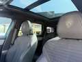 Peugeot 5008 GT mHEV 145 e-DCS6 360 Grad Kamera Blau - thumbnail 19
