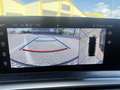 Peugeot 5008 GT mHEV 145 e-DCS6 360 Grad Kamera Blau - thumbnail 22