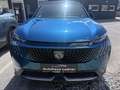 Peugeot 5008 GT mHEV 145 e-DCS6 360 Grad Kamera Blau - thumbnail 14