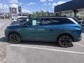 Peugeot 5008 GT mHEV 145 e-DCS6 360 Grad Kamera Blau - thumbnail 13