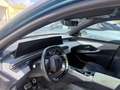 Peugeot 5008 GT mHEV 145 e-DCS6 360 Grad Kamera Blau - thumbnail 18