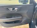 Volvo V60 Kombi Inscription Expression Recharge Plug-In Hybr Blau - thumbnail 3