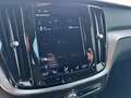 Volvo V60 Kombi Inscription Expression Recharge Plug-In Hybr Blau - thumbnail 5